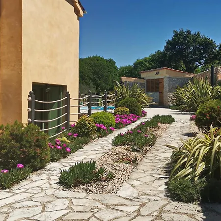 3 Bedroom Beautiful In Malinska