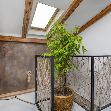 3 Bedroom Beautiful In Prázdninový dům