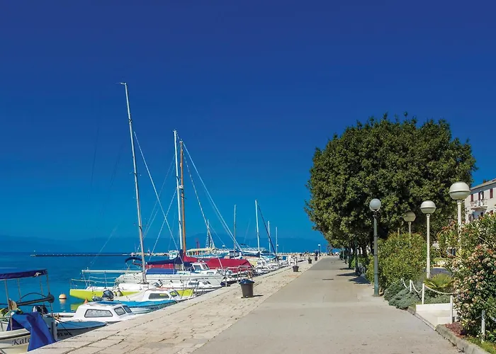 3 Bedroom Beautiful In