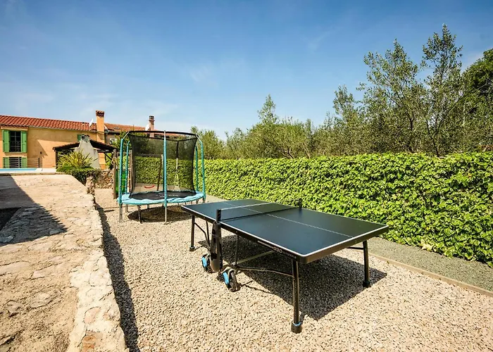 3 Bedroom Beautiful In *