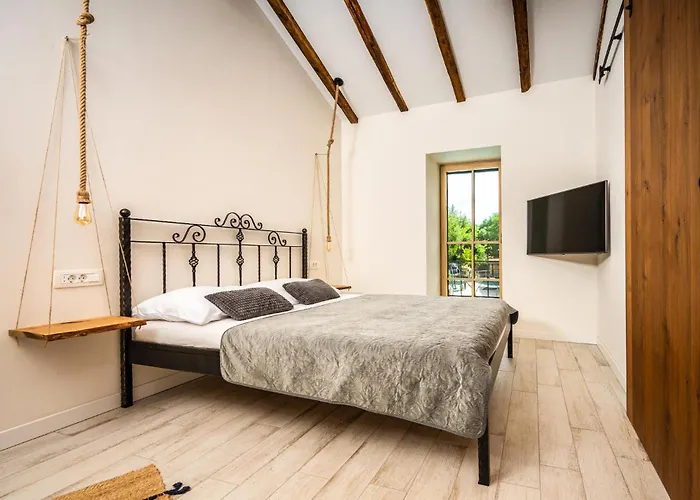 3 Bedroom Beautiful In