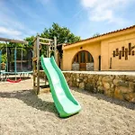 Case de vacanță In
