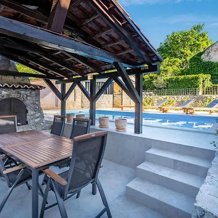 3 Bedroom Beautiful In