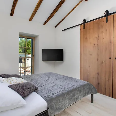 度假居 3 Bedroom Beautiful In