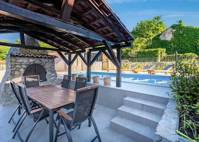 3 Bedroom Beautiful In