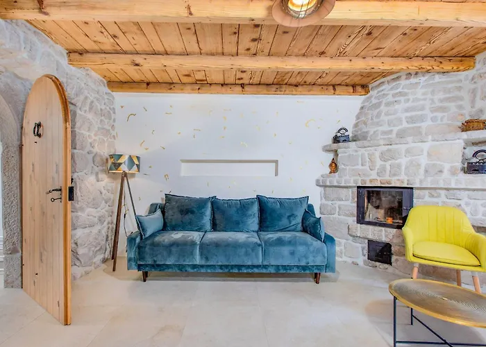 3 Bedroom Beautiful In *