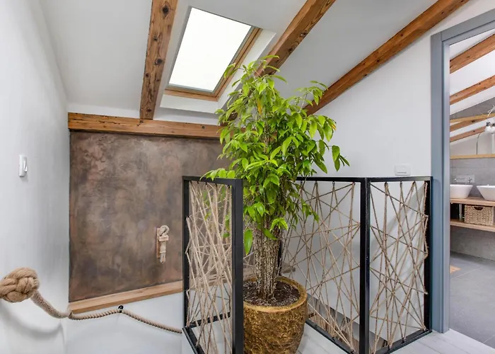 3 Bedroom Beautiful In Prázdninový dům