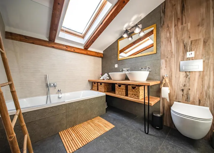 3 Bedroom Beautiful In