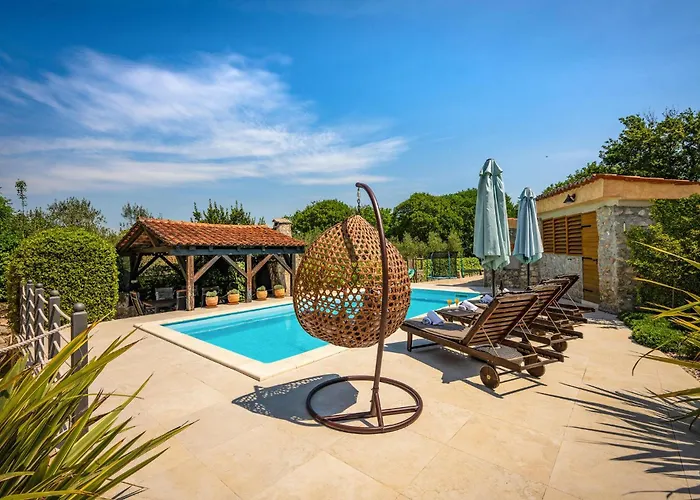 3 Bedroom Beautiful In