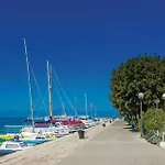 In