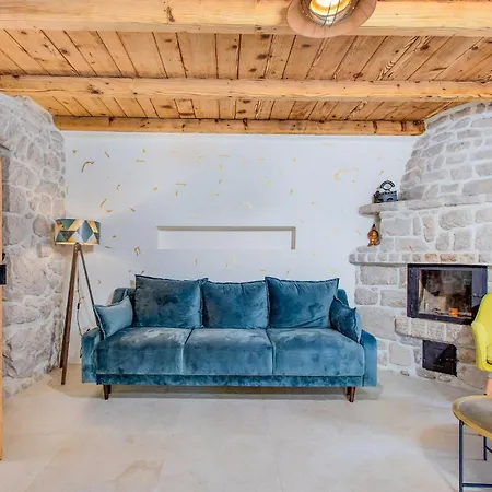 3 Bedroom Beautiful In *
