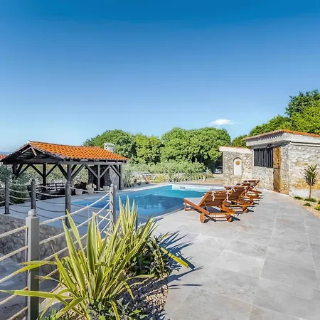 3 Bedroom Beautiful In