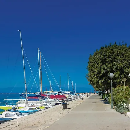3 Bedroom Beautiful In